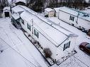 29 Bridgeview Drive, Murray Siding, NS 