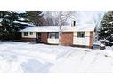 867 Grandame St, Fredericton, NB 