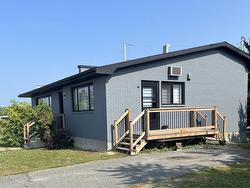 380 Boul. Rideau  Rouyn-Noranda, QC J9X 1P4