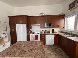 Kitchen - 