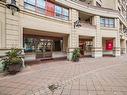 211-27 Rean Dr, Toronto, ON  - Outdoor With Balcony 