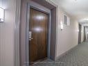 211-27 Rean Dr, Toronto, ON  - Indoor Photo Showing Other Room 