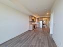 1001-10 Deerlick Crt, Toronto, ON  - Indoor Photo Showing Kitchen 