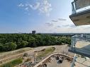 1001-10 Deerlick Crt, Toronto, ON  - Outdoor With View 