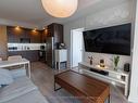 2806-225 Village Green Sq, Toronto, ON 