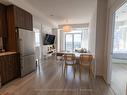 2806-225 Village Green Sq, Toronto, ON 