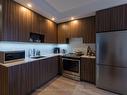 2806-225 Village Green Sq, Toronto, ON 