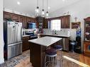 38 Hillsdale Ave, Riverview, NB 