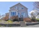 3617 Rue Luce St, Tracadie, NB 