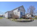 3617 Rue Luce St, Tracadie, NB 