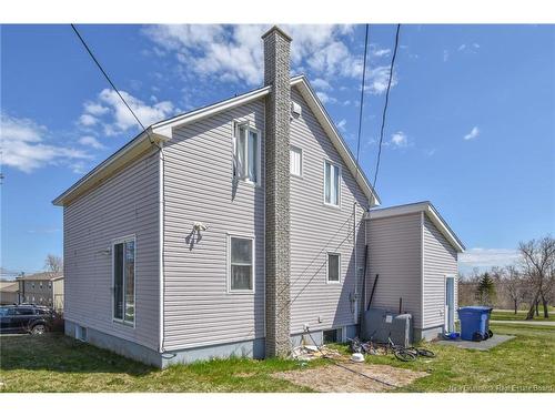 3617 Rue Luce St, Tracadie, NB 