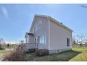 3617 Rue Luce St, Tracadie, NB 