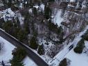 Vue d'ensemble - Rue Principale, Saint-Sauveur, QC 