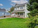 2872 Highway 2, Shubenacadie, NS 