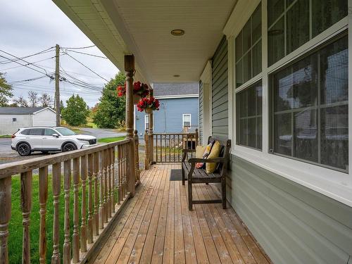 2872 Highway 2, Shubenacadie, NS 