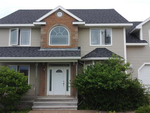 82 Sierra Drive, New Glasgow, NS 