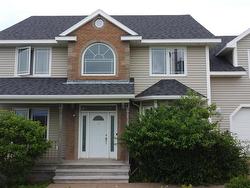 82 Sierra Drive  New Glasgow, NS B2H 6A2