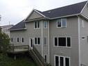 82 Sierra Drive, New Glasgow, NS 