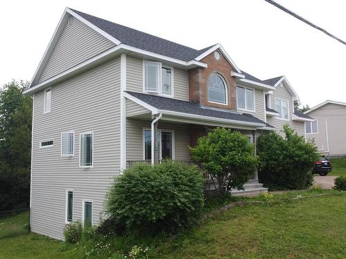 82 Sierra Drive, New Glasgow, NS 