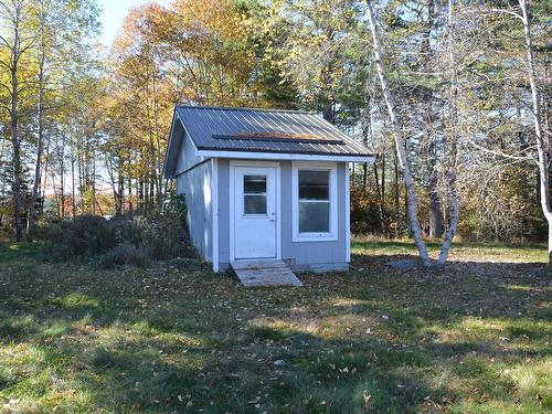 88 Demont Road, Chester Basin, NS 