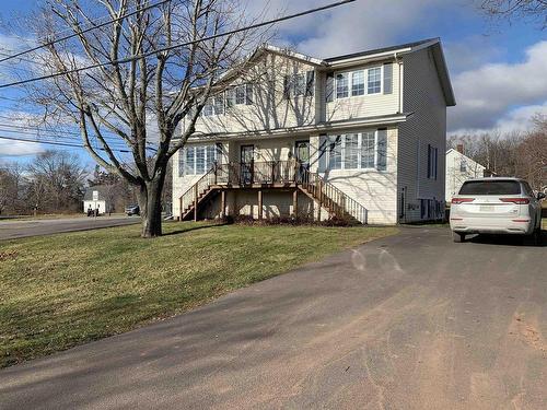 2 Ash Drive, Charlottetown, PE 