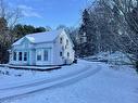 5806 Prospect Road, New Minas, NS 