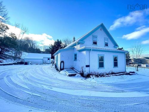 5806 Prospect Road, New Minas, NS 