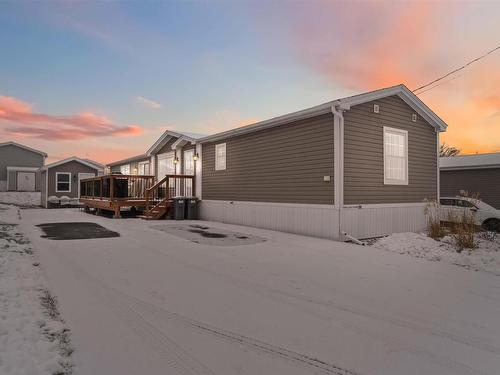 36 Seventh Street, Lucasville, NS 