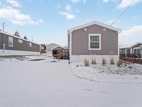 36 Seventh Street, Lucasville, NS 