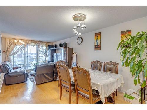 Dining room - 212-10150 Place De L'Acadie, Montréal (Ahuntsic-Cartierville), QC - Indoor