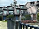 142-6971 West Coast Rd, Sooke, BC 