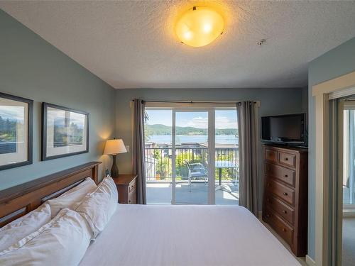 142-6971 West Coast Rd, Sooke, BC 