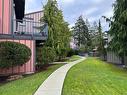 142-6971 West Coast Rd, Sooke, BC 