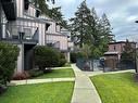 142-6971 West Coast Rd, Sooke, BC 