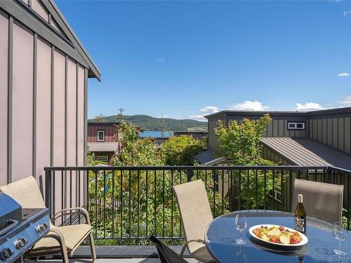 142-6971 West Coast Rd, Sooke, BC 