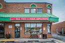 12-152 Holland St E, Bradford West Gwillimbury, ON 