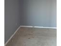 1602-3100 Kirwin Ave, Mississauga, ON  - Indoor Photo Showing Other Room 