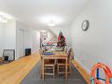 7127 Fairmeadow Cres, Mississauga, ON  - Indoor 