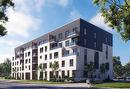 315-1936 Rymal Rd E, Hamilton, ON  - Outdoor With Facade 