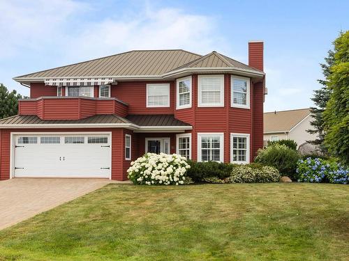 14 Brethaven Court, Charlottetown, PE 