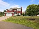 14 Brethaven Court, Charlottetown, PE 