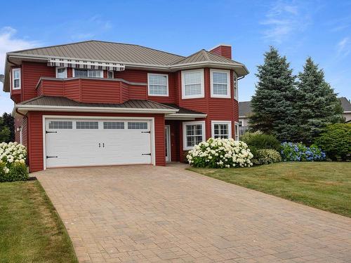 14 Brethaven Court, Charlottetown, PE 