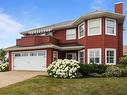 14 Brethaven Court, Charlottetown, PE 