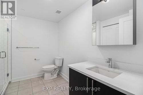 1301 - 180 George Street, Ottawa, ON - Indoor Photo Showing Bathroom