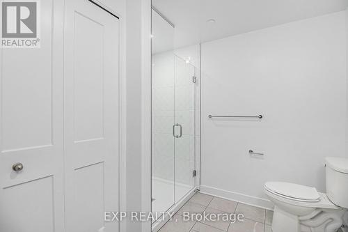 1301 - 180 George Street, Ottawa, ON - Indoor Photo Showing Bathroom