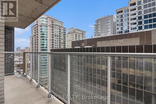 1301 - 180 George Street, Ottawa, ON - Outdoor