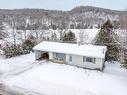 Frontage - 2697 Route 323 N., Amherst, QC  - Outdoor 