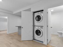 Laundry room - 