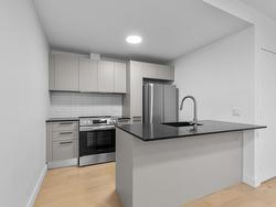 Kitchen - 