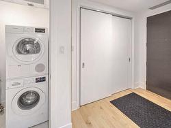 Laundry room - 